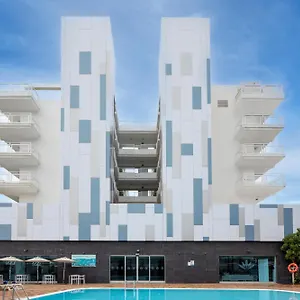 **** Hotel Labranda Marieta & - Adults Only Spanien