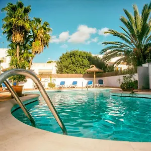 Martorell Hotel