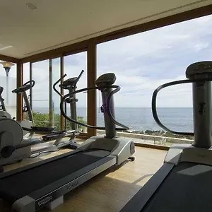 **** Feriested Sensimar Aguait & - Adults Only Spanien